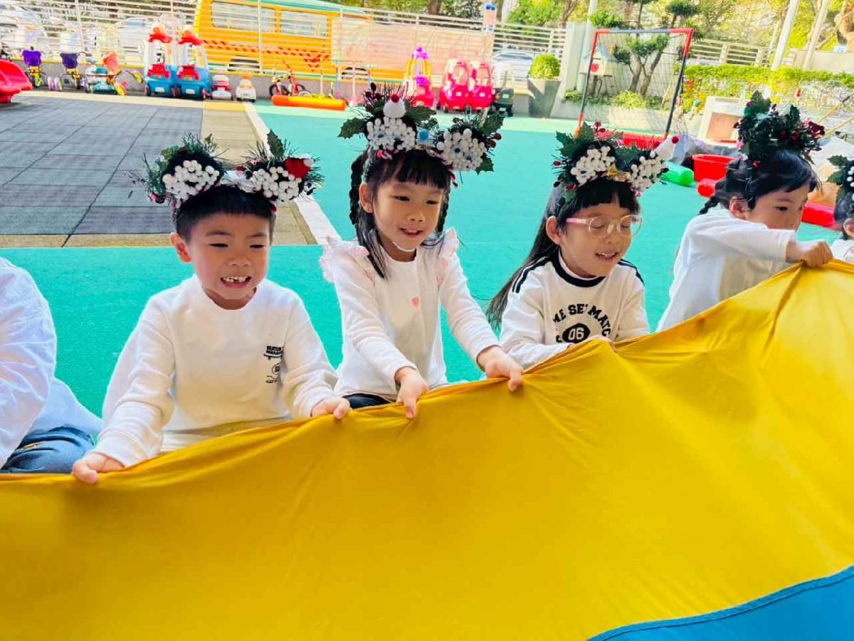 line_album_聖誕芯蹦蹦_251226_577