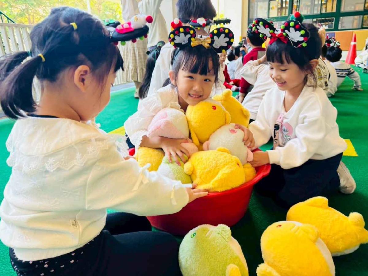 line_album_聖誕芯蹦蹦_251226_581