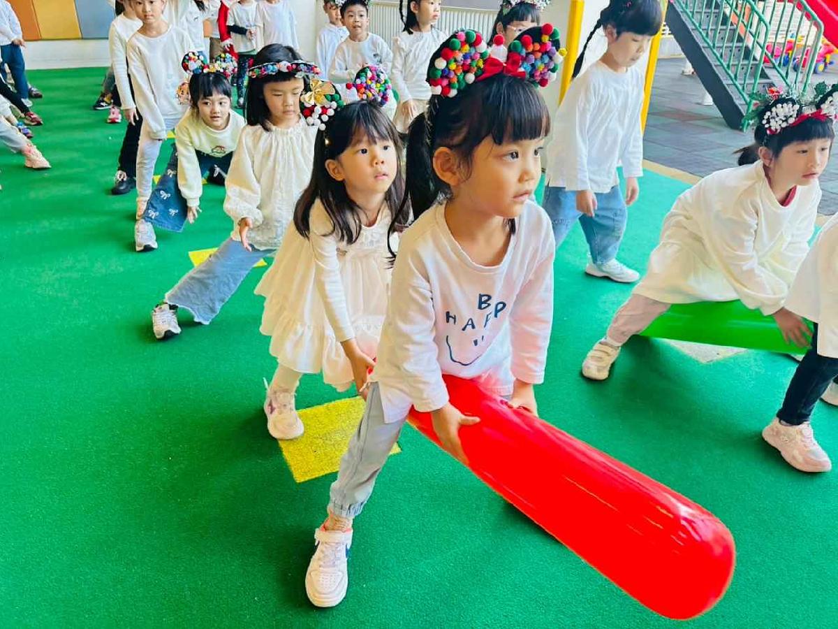 line_album_聖誕芯蹦蹦_251226_442