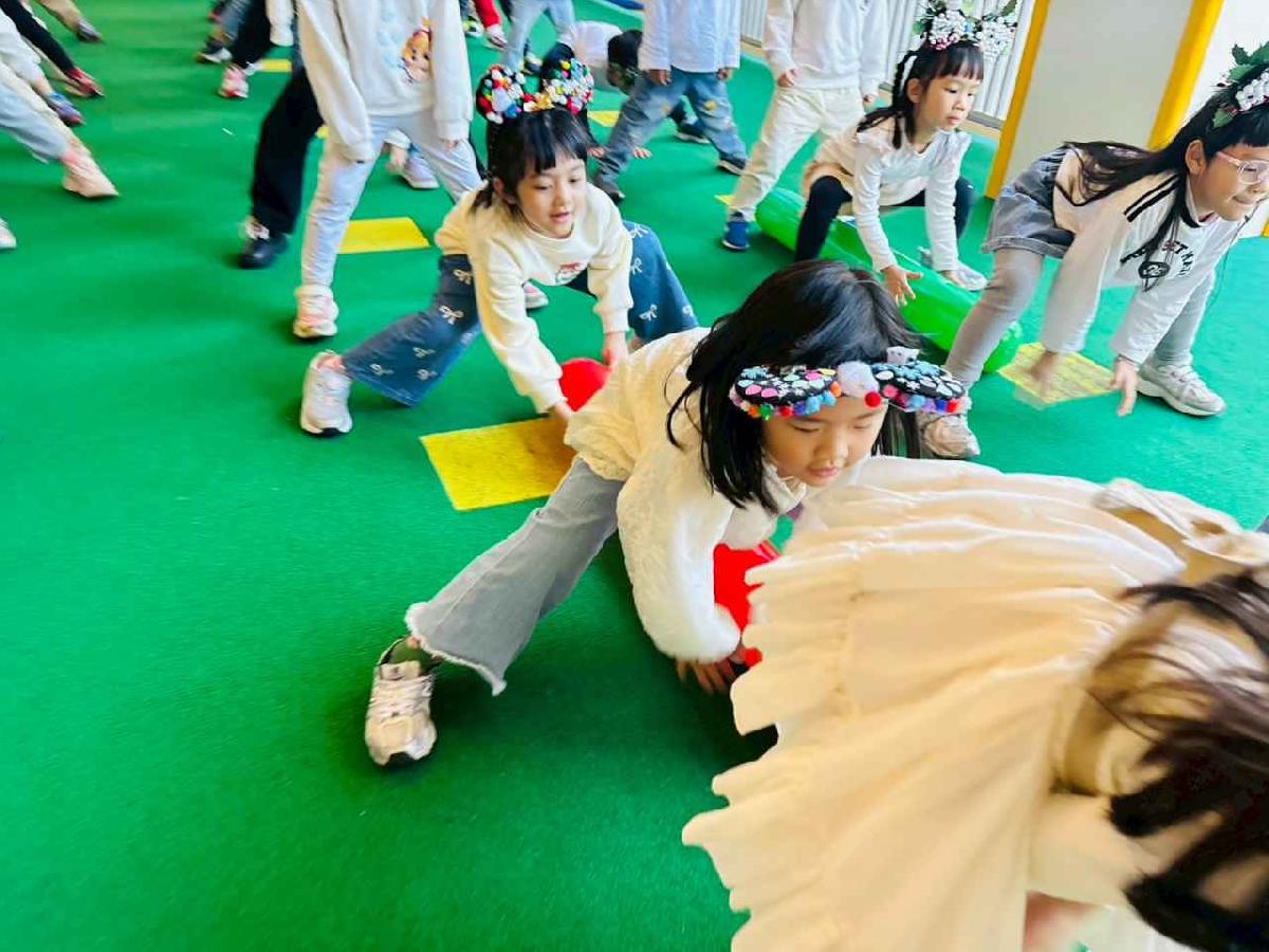 line_album_聖誕芯蹦蹦_251226_445