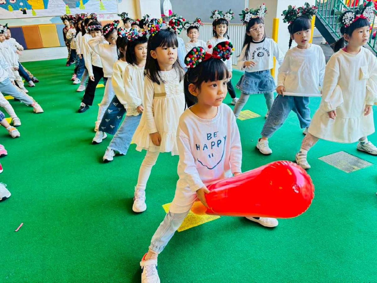 line_album_聖誕芯蹦蹦_251226_449