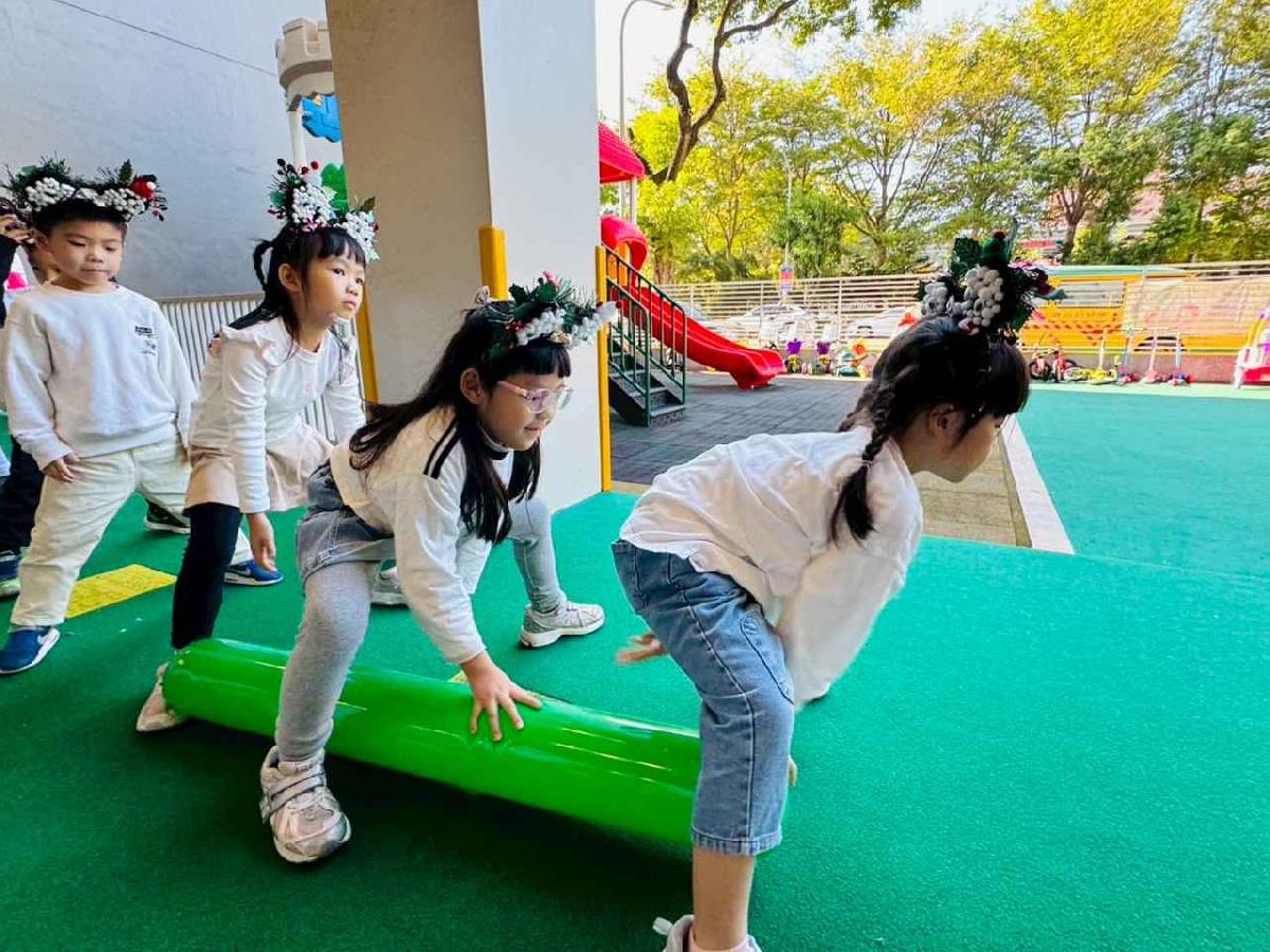 line_album_聖誕芯蹦蹦_251226_554