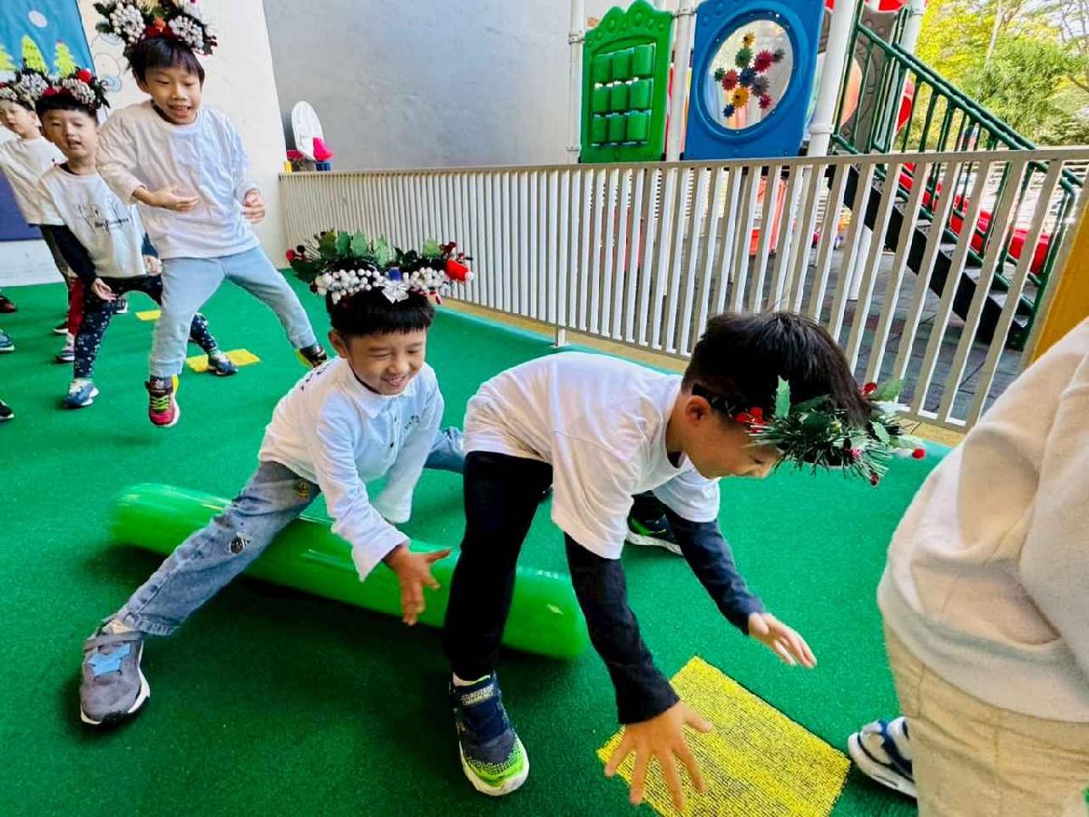 line_album_聖誕芯蹦蹦_251226_555