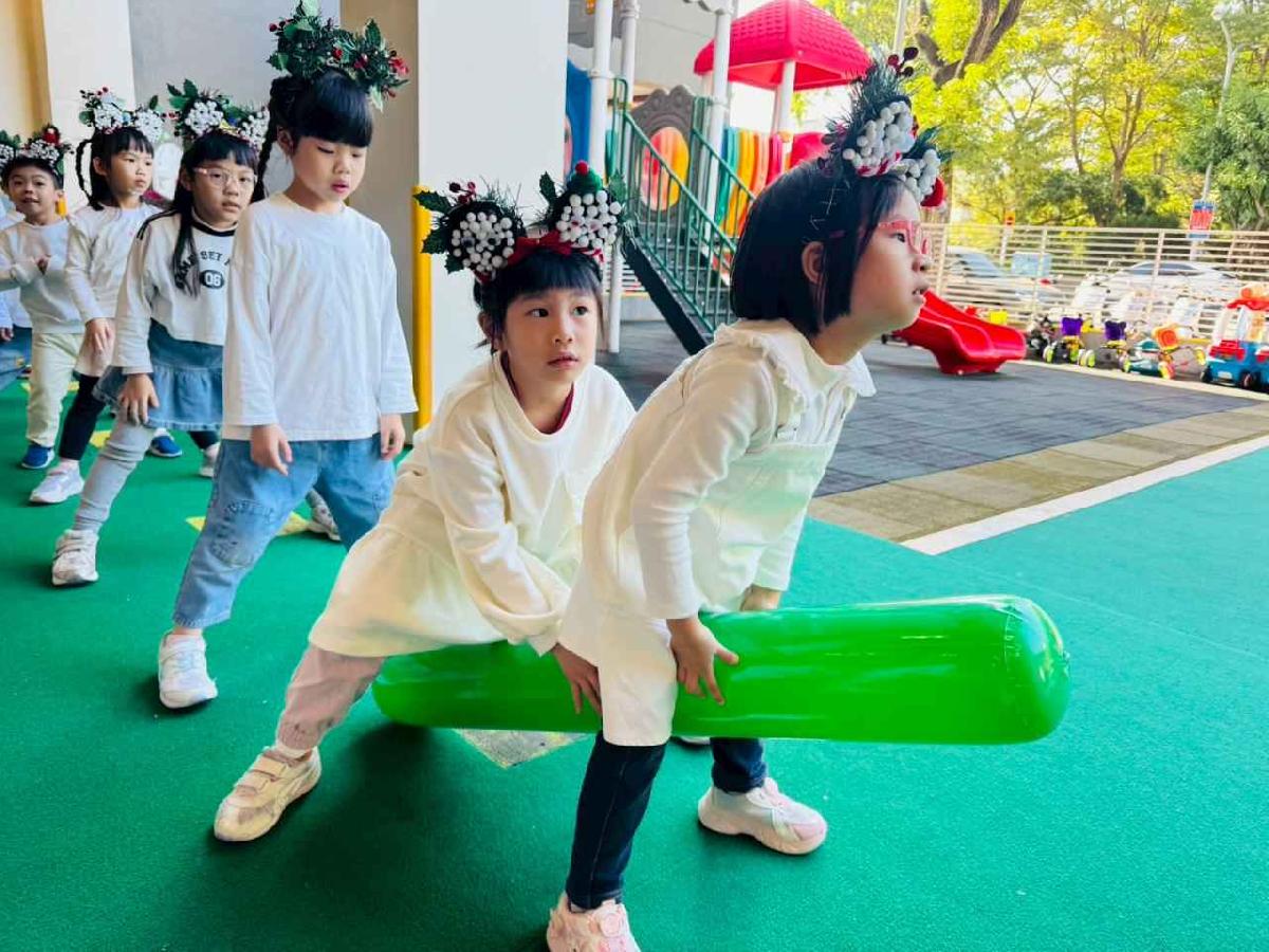 line_album_聖誕芯蹦蹦_251226_556