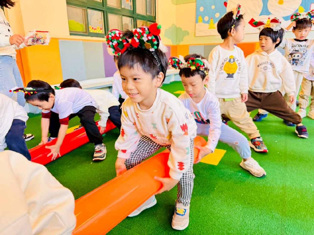 line_album_聖誕芯蹦蹦_251226_39