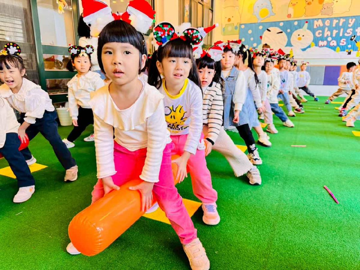 line_album_聖誕芯蹦蹦_251226_41