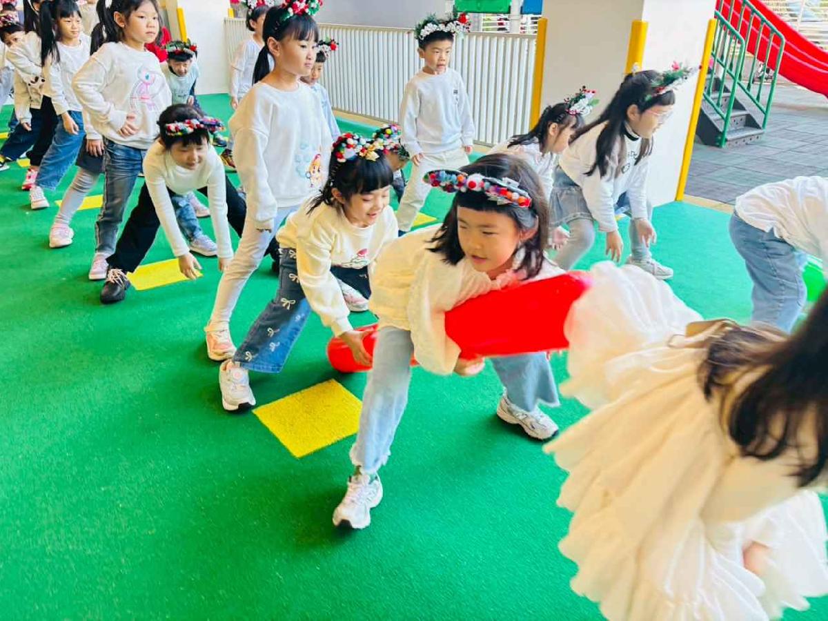 line_album_聖誕芯蹦蹦_251226_430