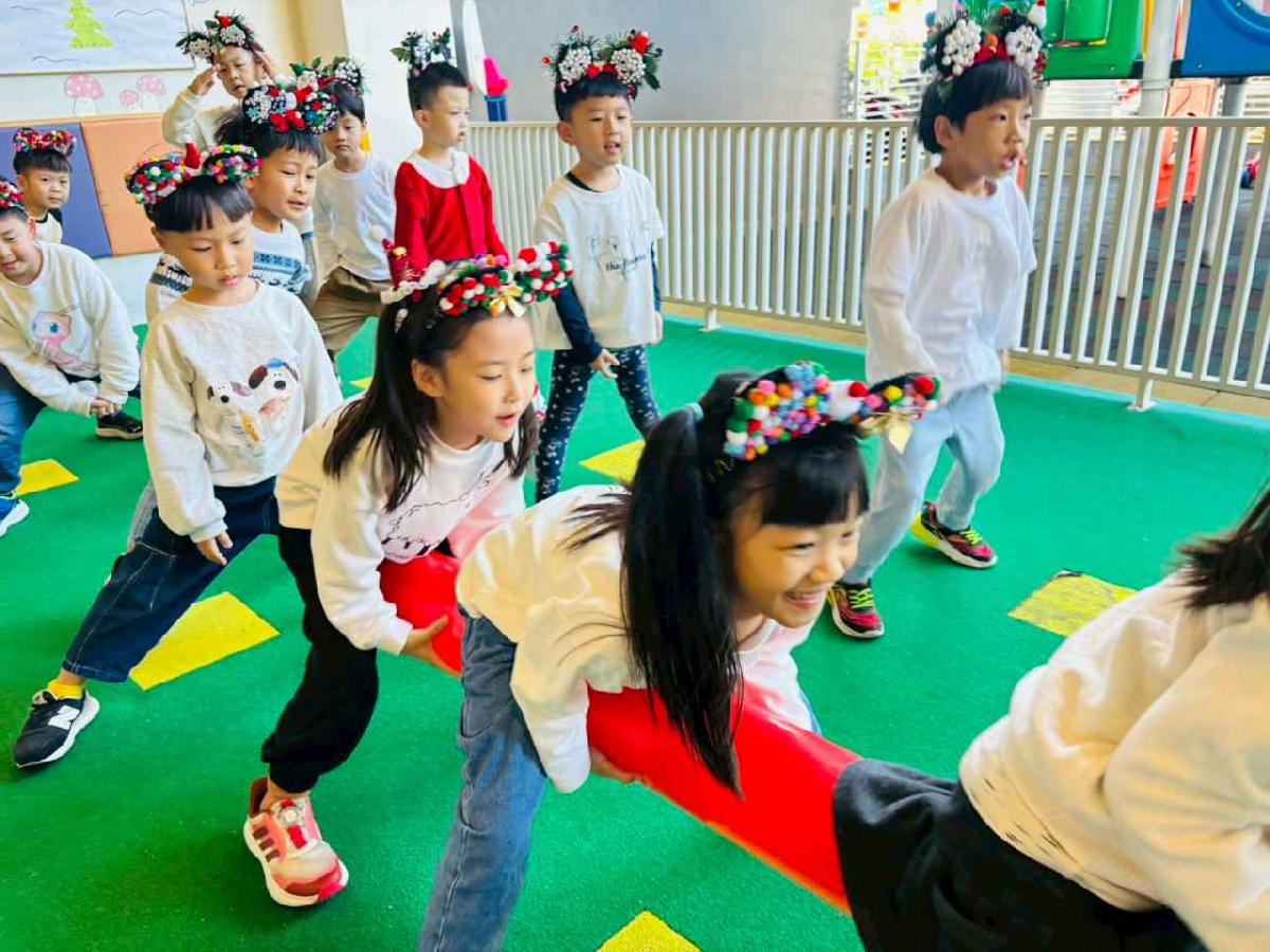 line_album_聖誕芯蹦蹦_251226_435