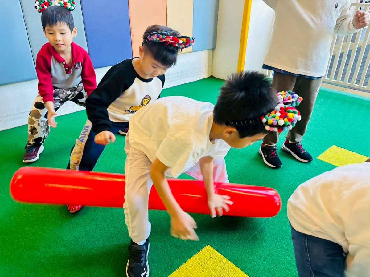 line_album_聖誕芯蹦蹦_251226_441