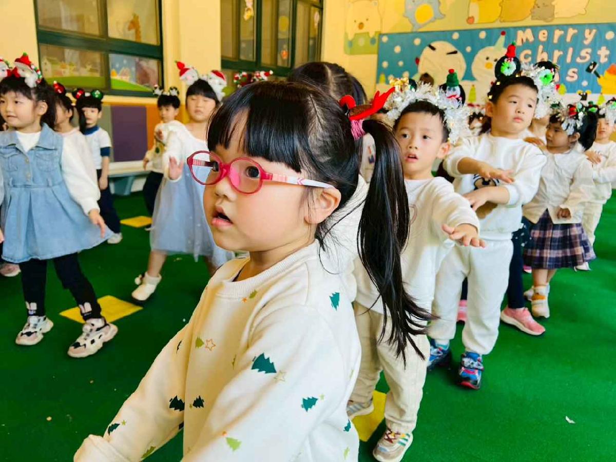 line_album_聖誕芯蹦蹦_251226_136