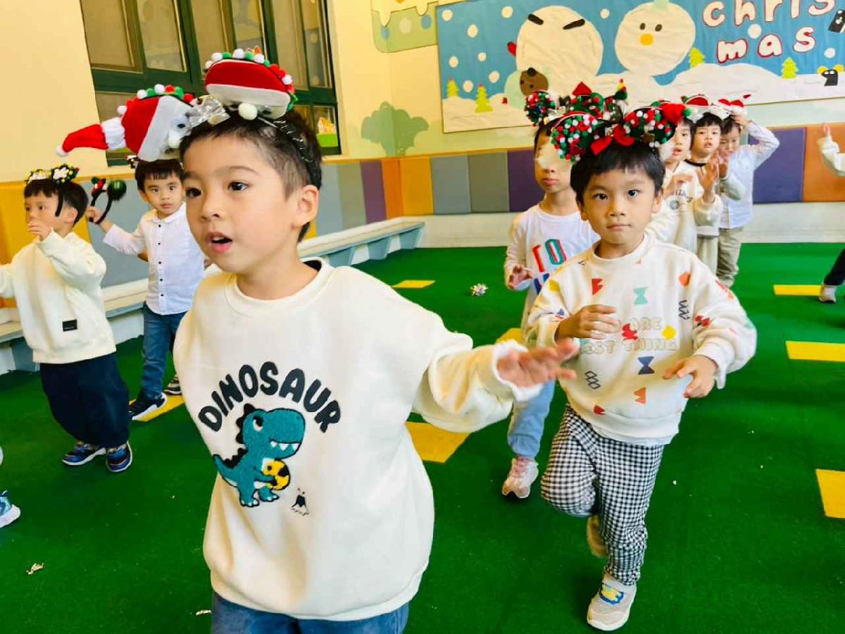 line_album_聖誕芯蹦蹦_251226_387