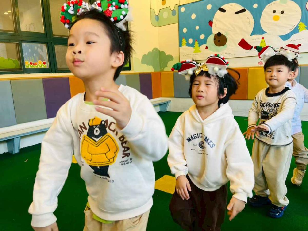 line_album_聖誕芯蹦蹦_251226_389