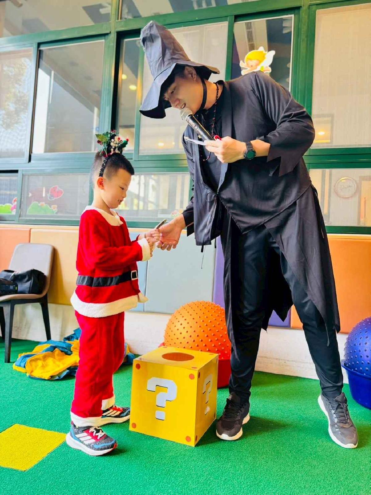 line_album_聖誕芯蹦蹦_251226_531