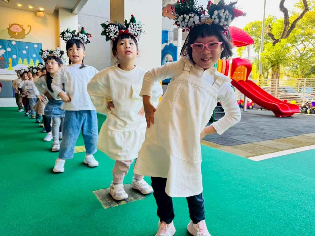 line_album_聖誕芯蹦蹦_251226_534