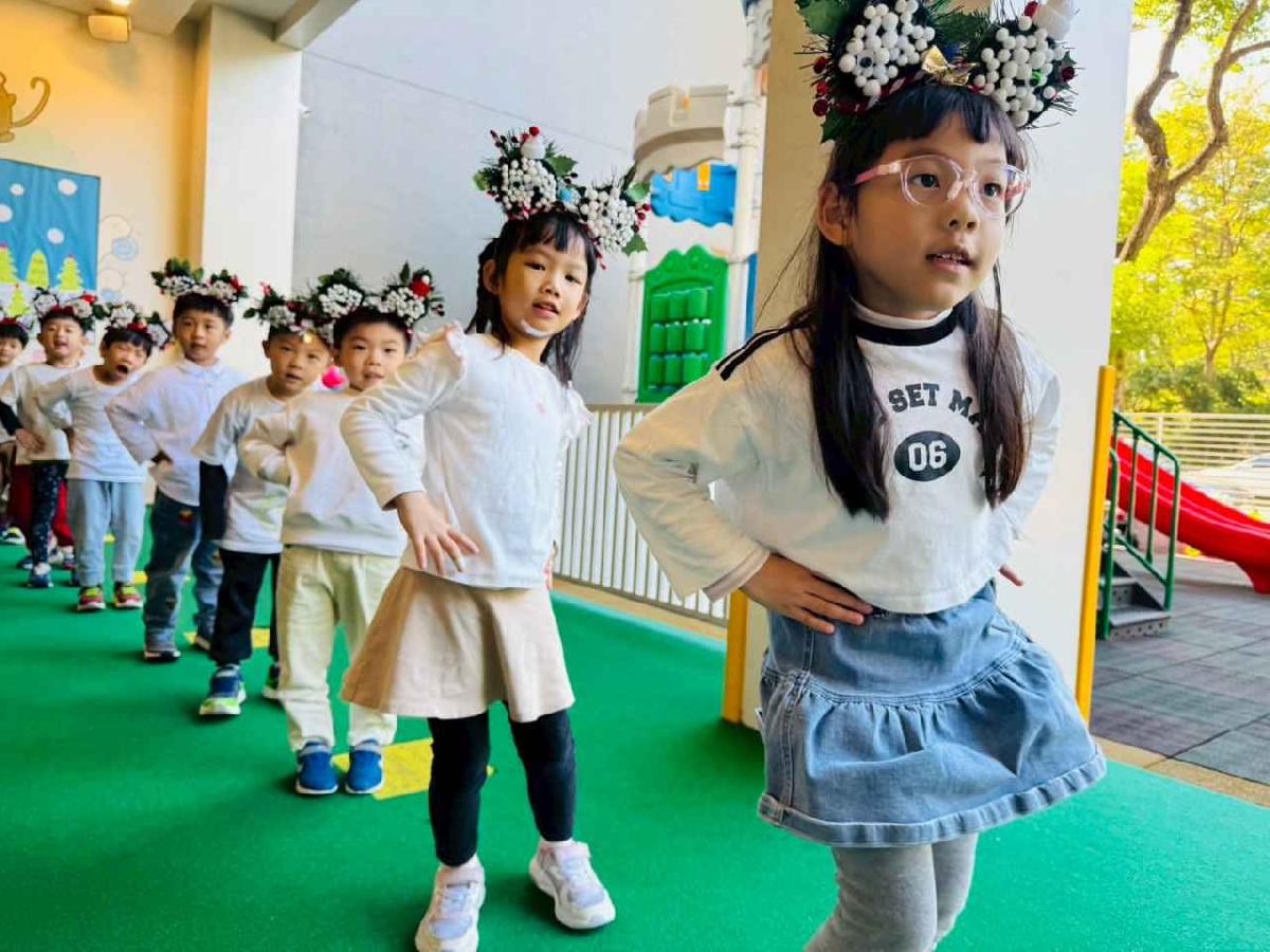 line_album_聖誕芯蹦蹦_251226_536