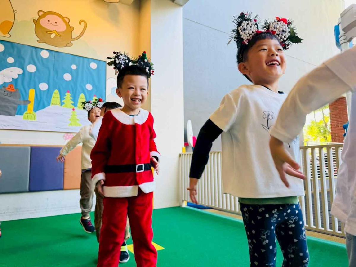 line_album_聖誕芯蹦蹦_251226_543