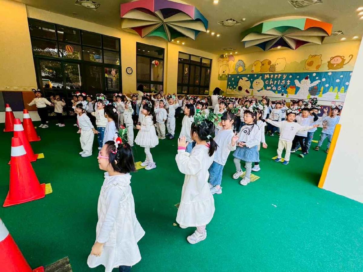 line_album_聖誕芯蹦蹦_251226_648