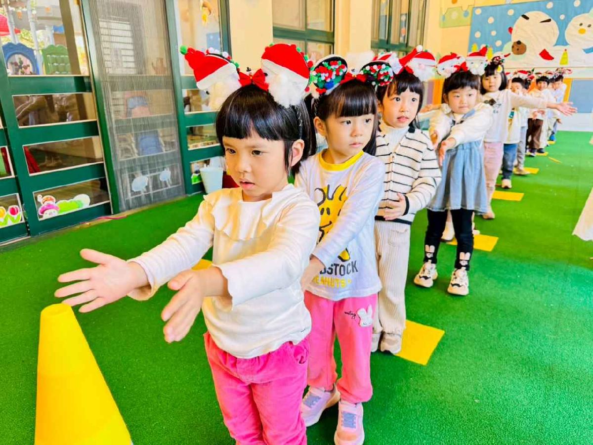 line_album_聖誕芯蹦蹦_251226_1