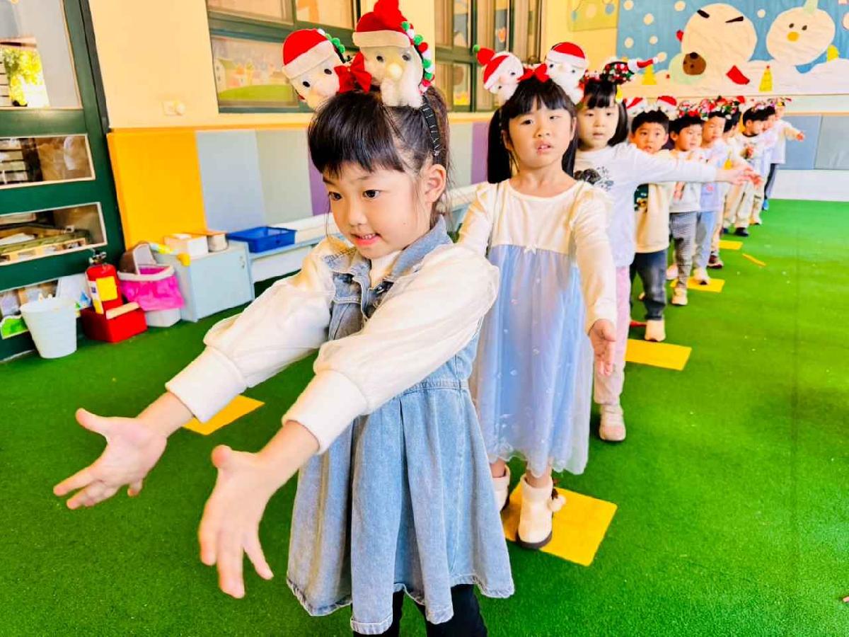 line_album_聖誕芯蹦蹦_251226_4