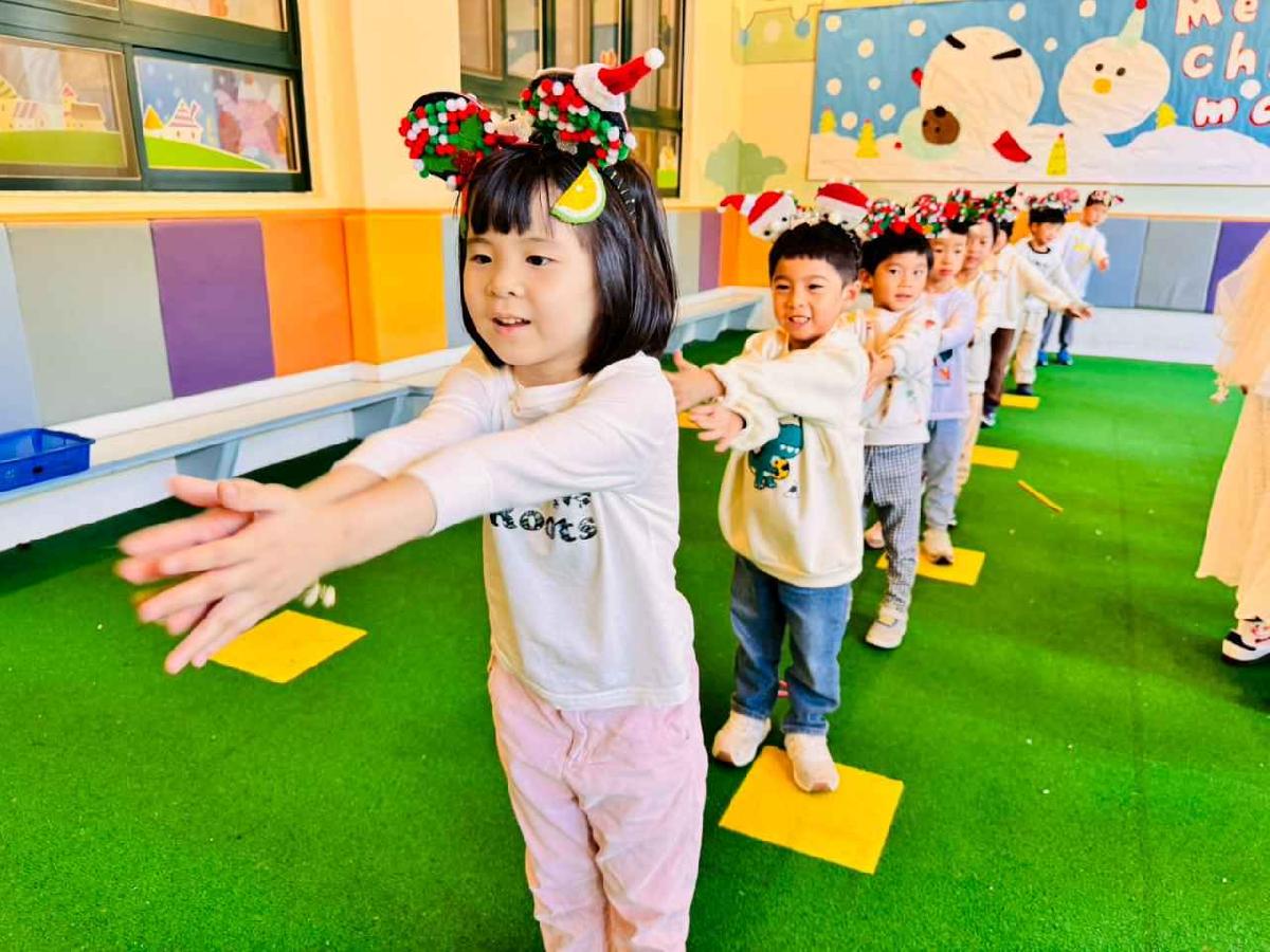 line_album_聖誕芯蹦蹦_251226_6