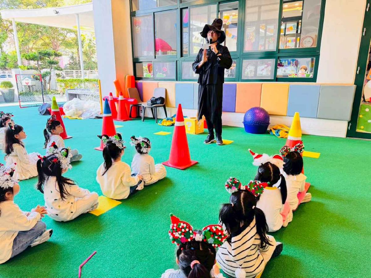 line_album_聖誕芯蹦蹦_251226_28