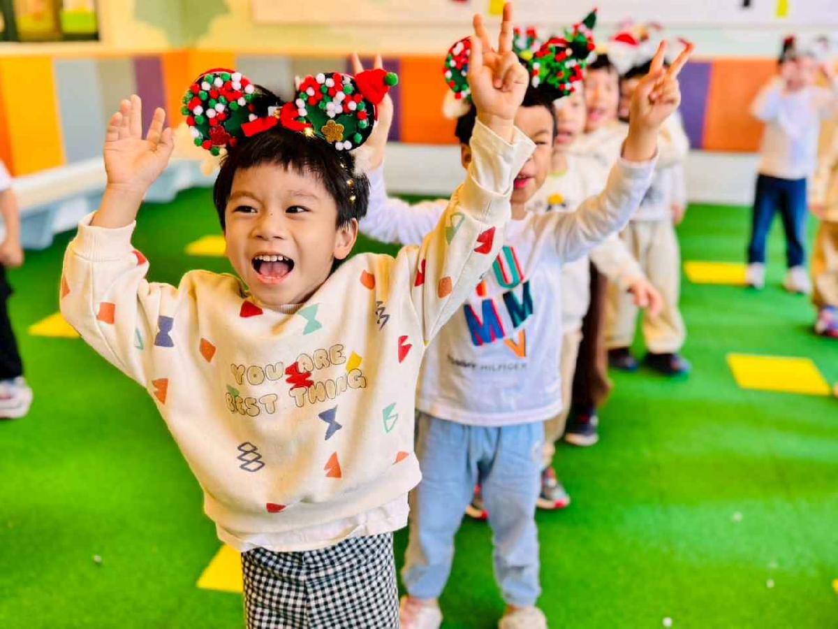 line_album_聖誕芯蹦蹦_251226_64