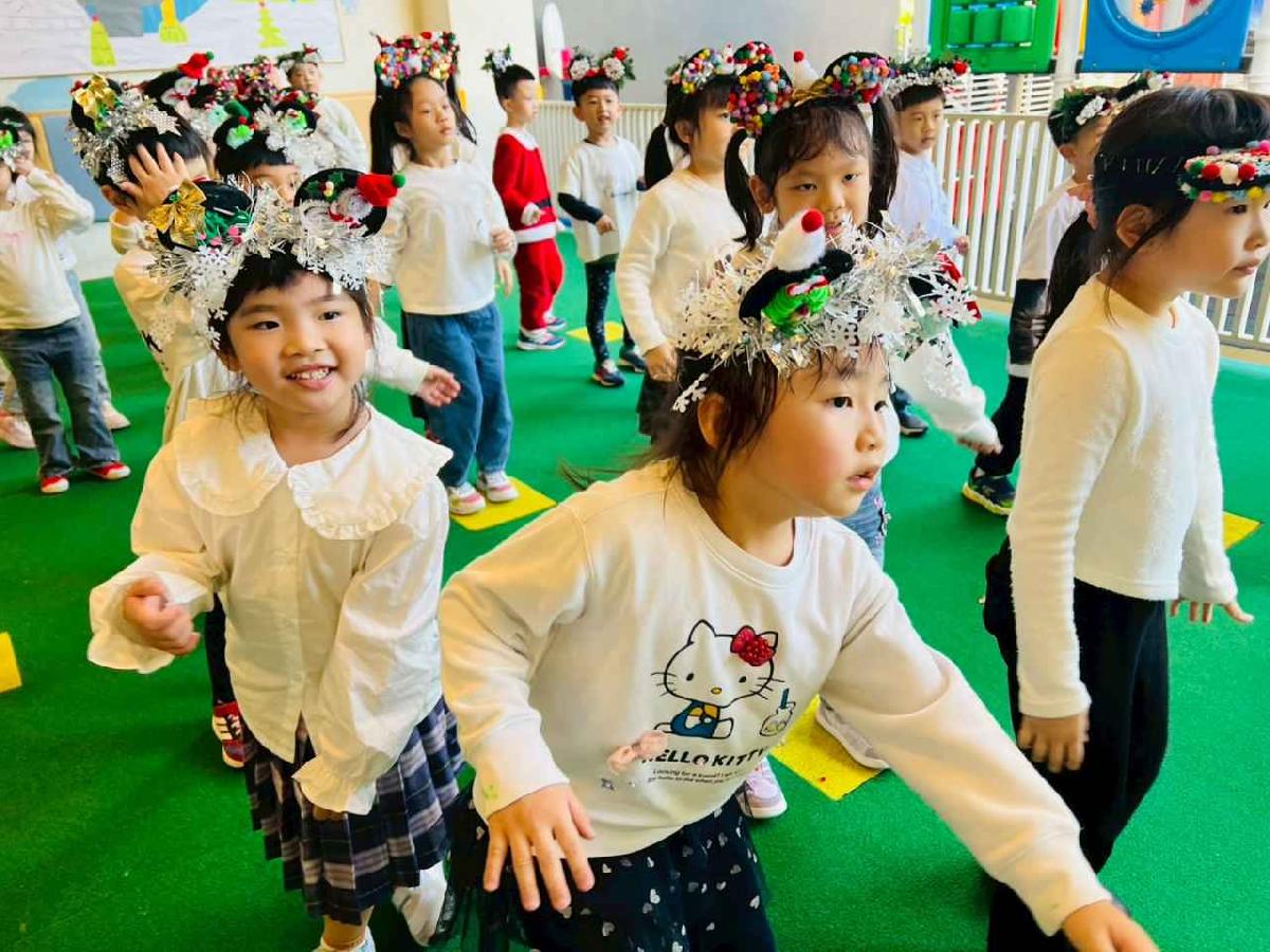 line_album_聖誕芯蹦蹦_251226_124