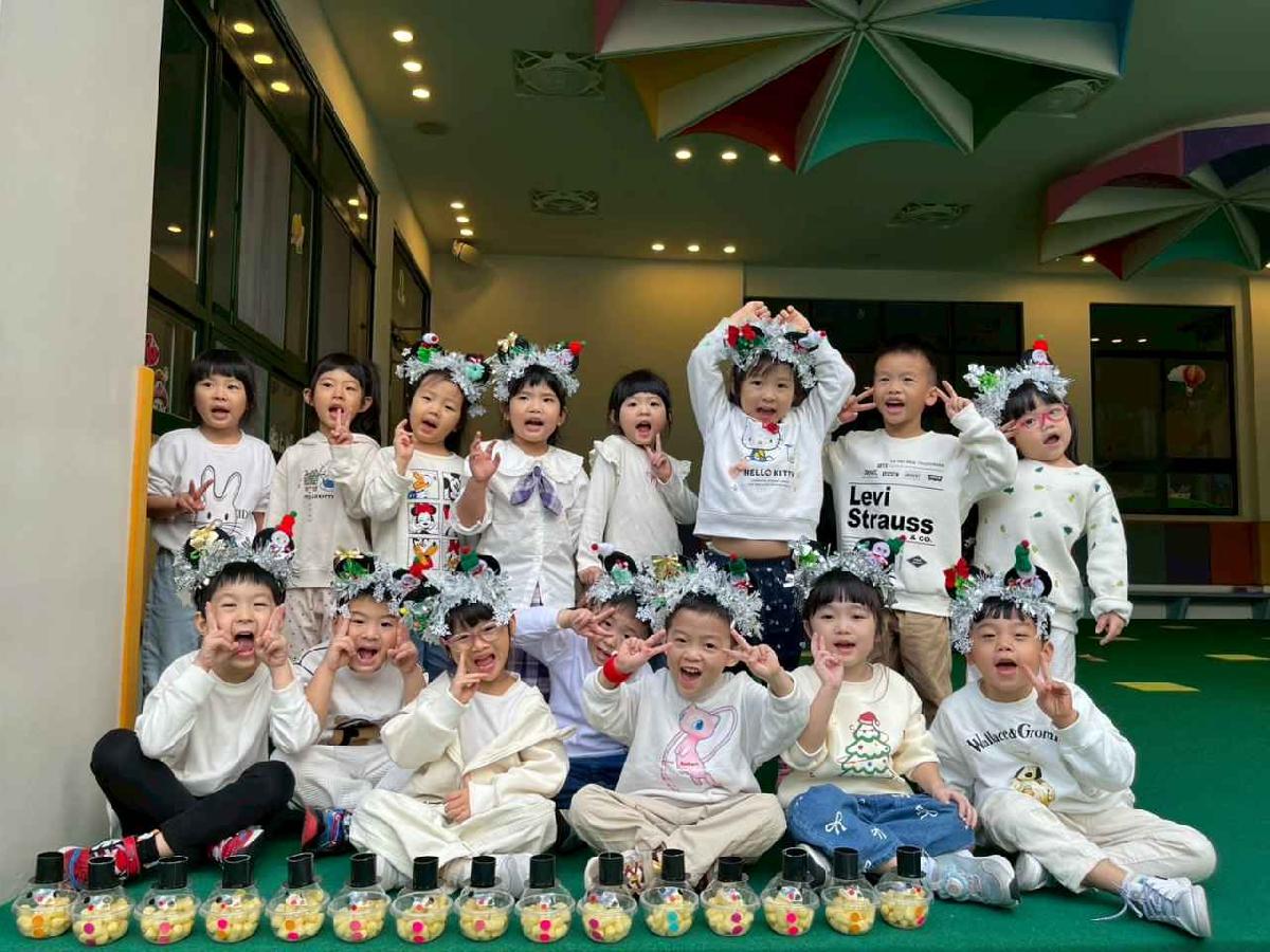 line_album_小精靈的聖誕杯杯_251224_72