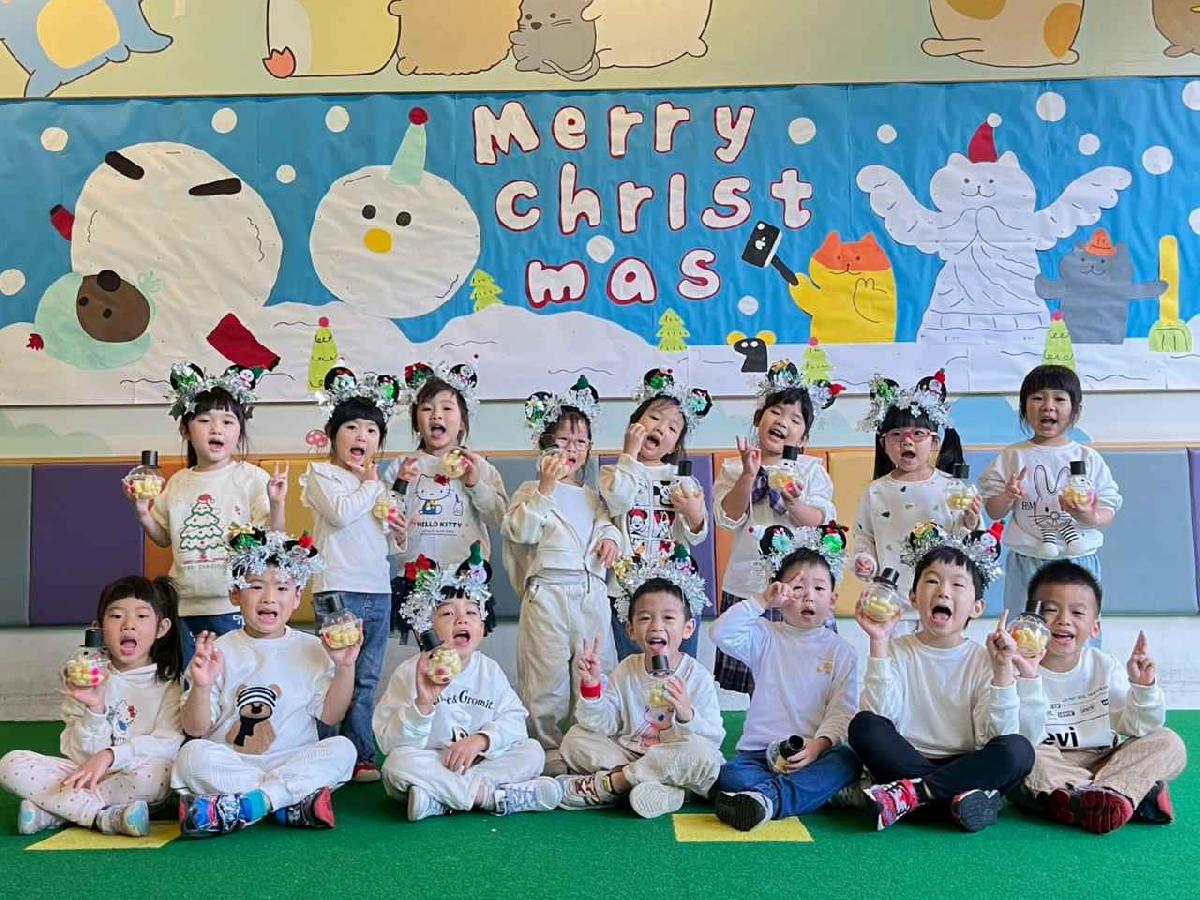 line_album_小精靈的聖誕杯杯_251224_74