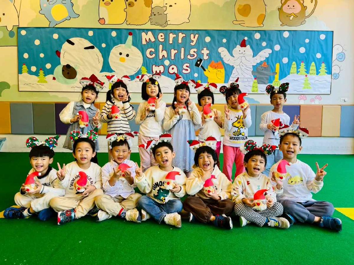 line_album_小精靈的聖誕杯杯_251224_120