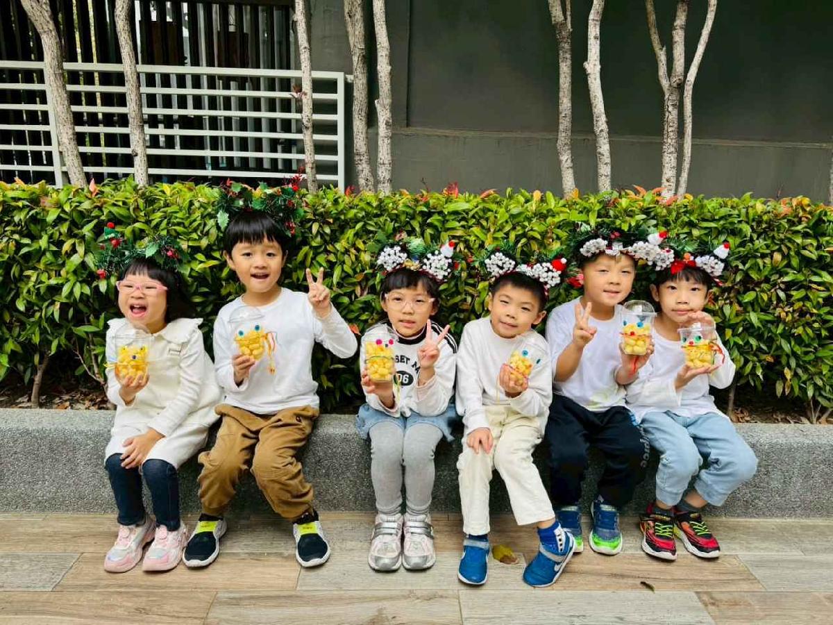 line_album_小精靈的聖誕杯杯_251224_152