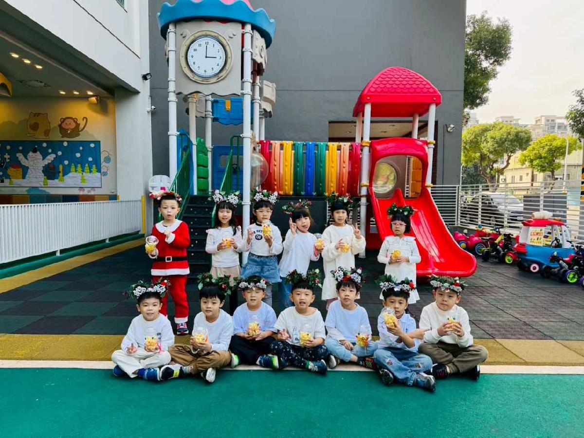 line_album_小精靈的聖誕杯杯_251224_169