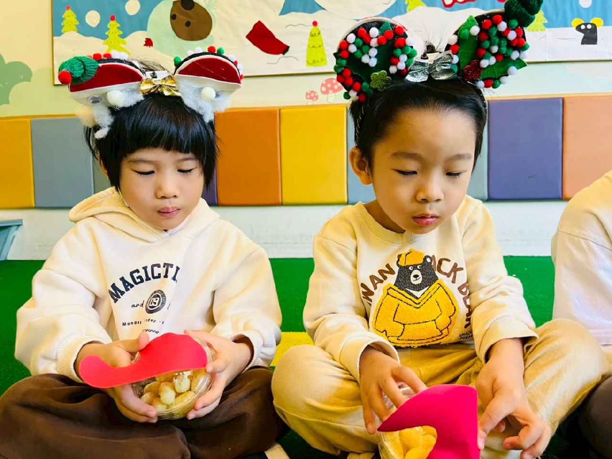 line_album_小精靈的聖誕杯杯_251224_108