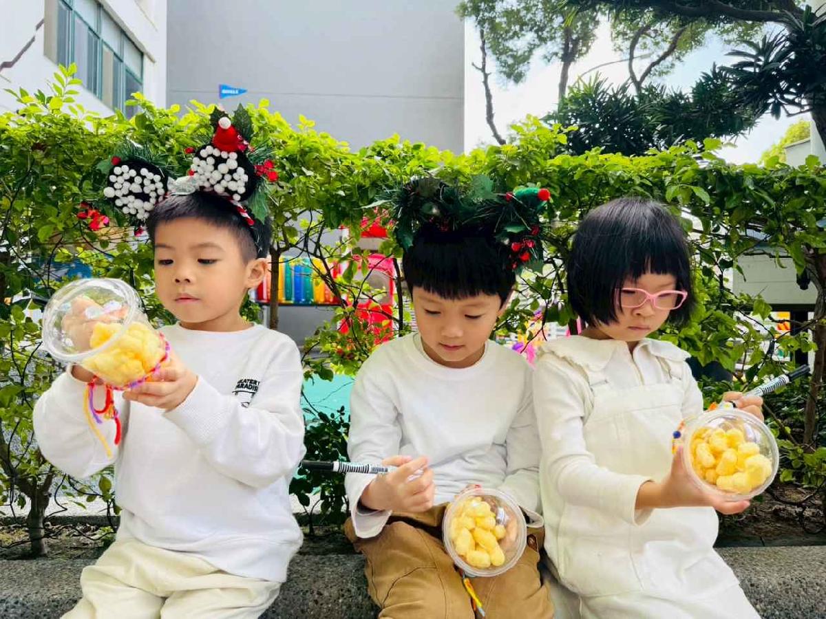 line_album_小精靈的聖誕杯杯_251224_142