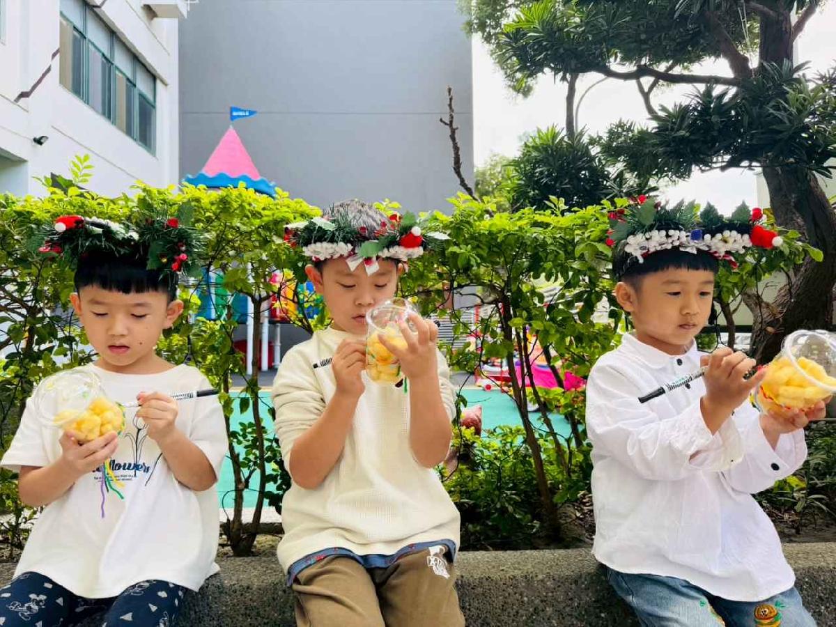 line_album_小精靈的聖誕杯杯_251224_149