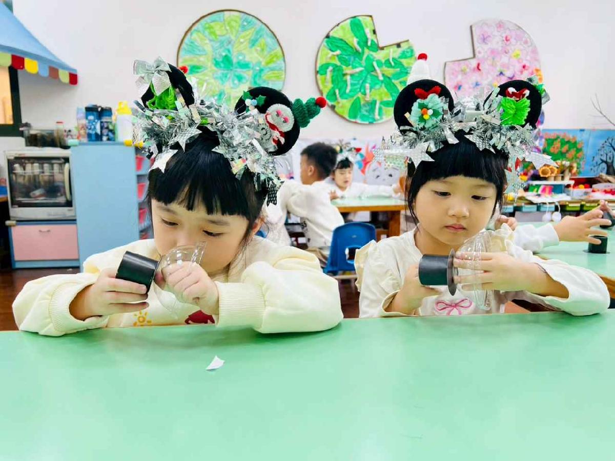 line_album_小精靈的聖誕杯杯_251224_177