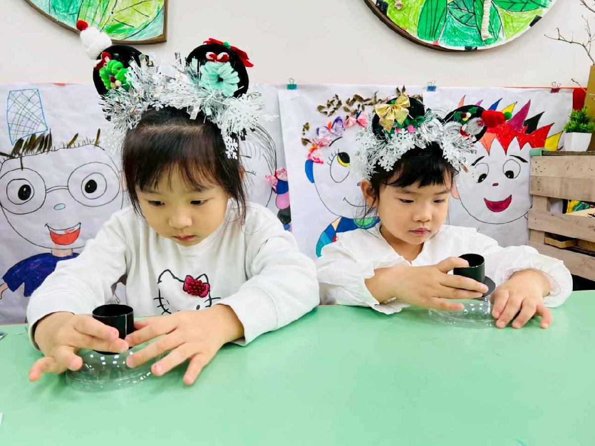 line_album_小精靈的聖誕杯杯_251224_180