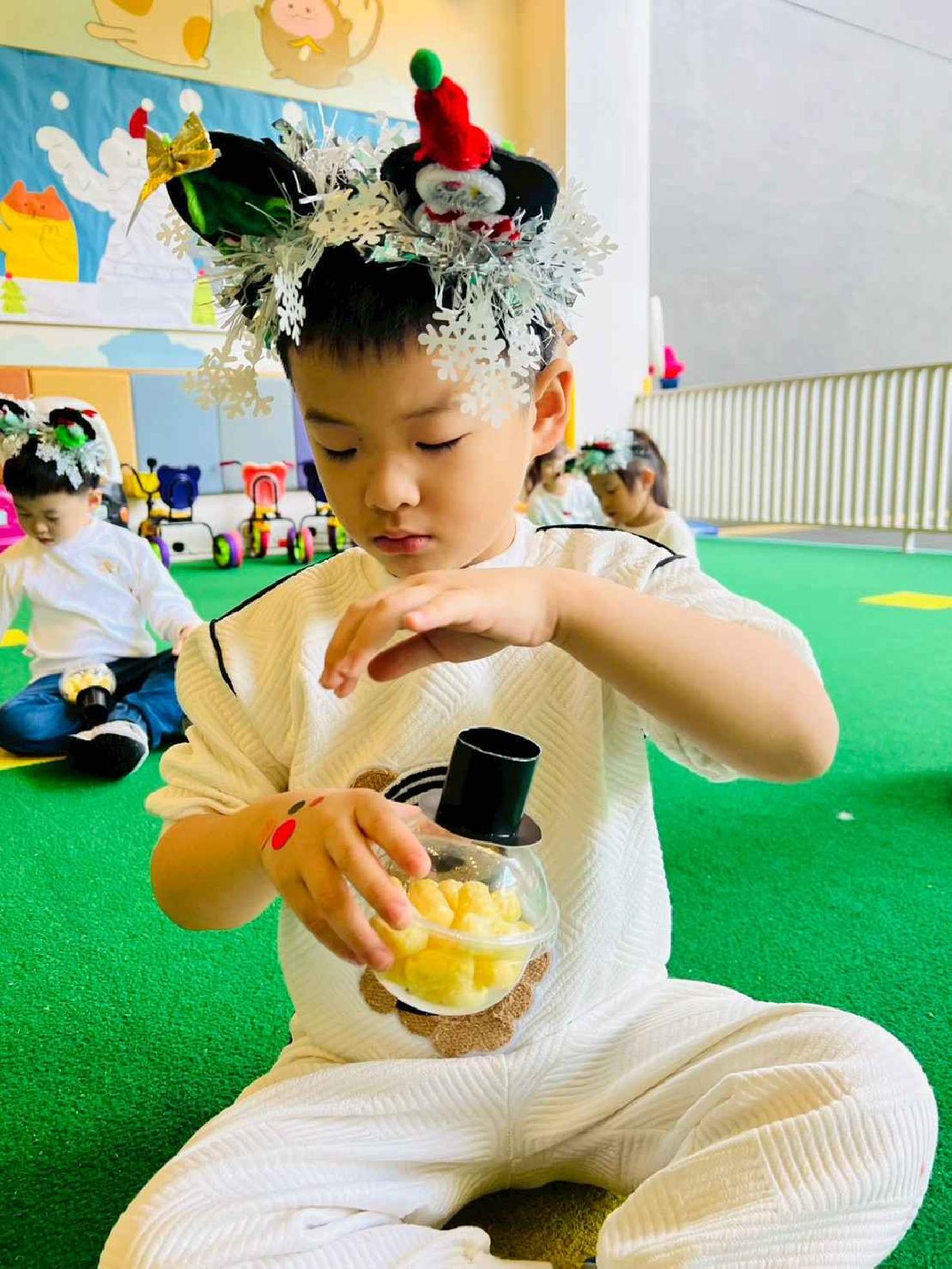 line_album_小精靈的聖誕杯杯_251224_216