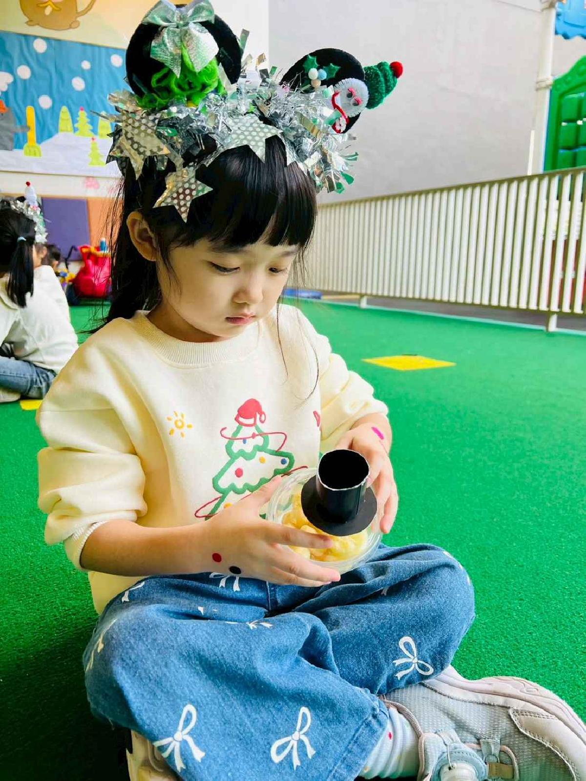 line_album_小精靈的聖誕杯杯_251224_218