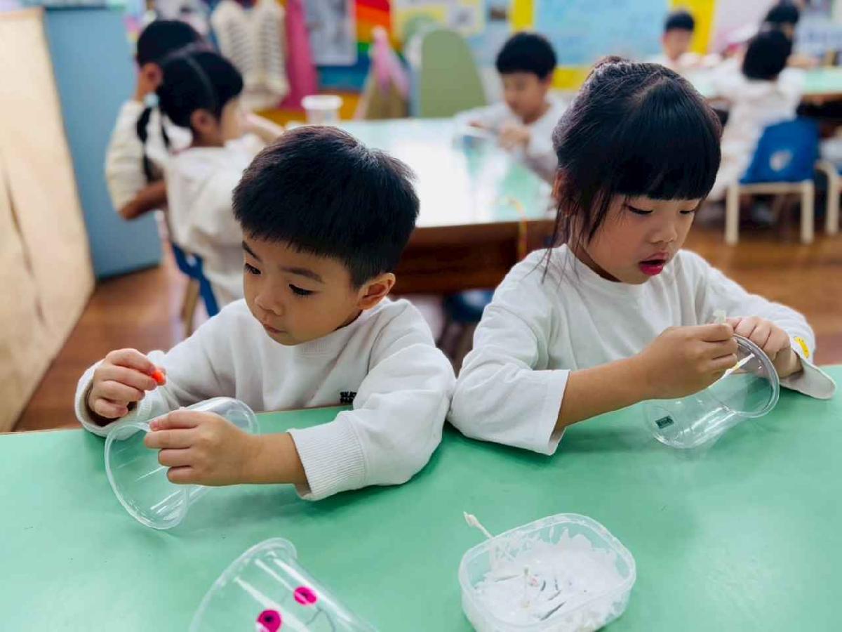 line_album_小精靈的聖誕杯杯_251224_231