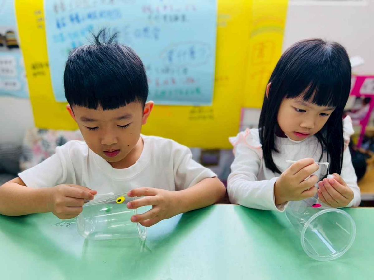 line_album_小精靈的聖誕杯杯_251224_236