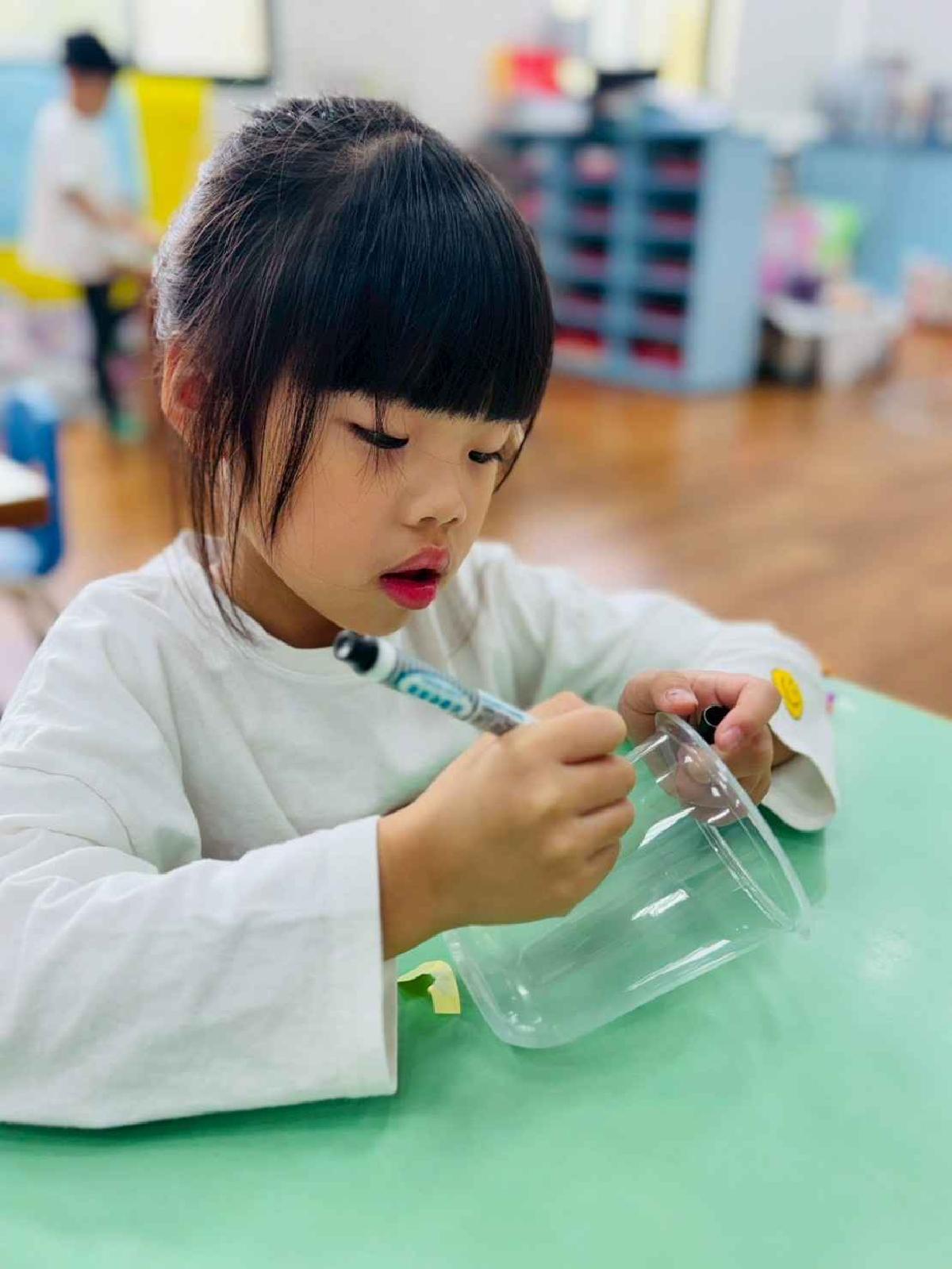 line_album_小精靈的聖誕杯杯_251224_243