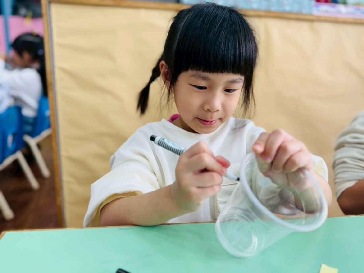 line_album_小精靈的聖誕杯杯_251224_250