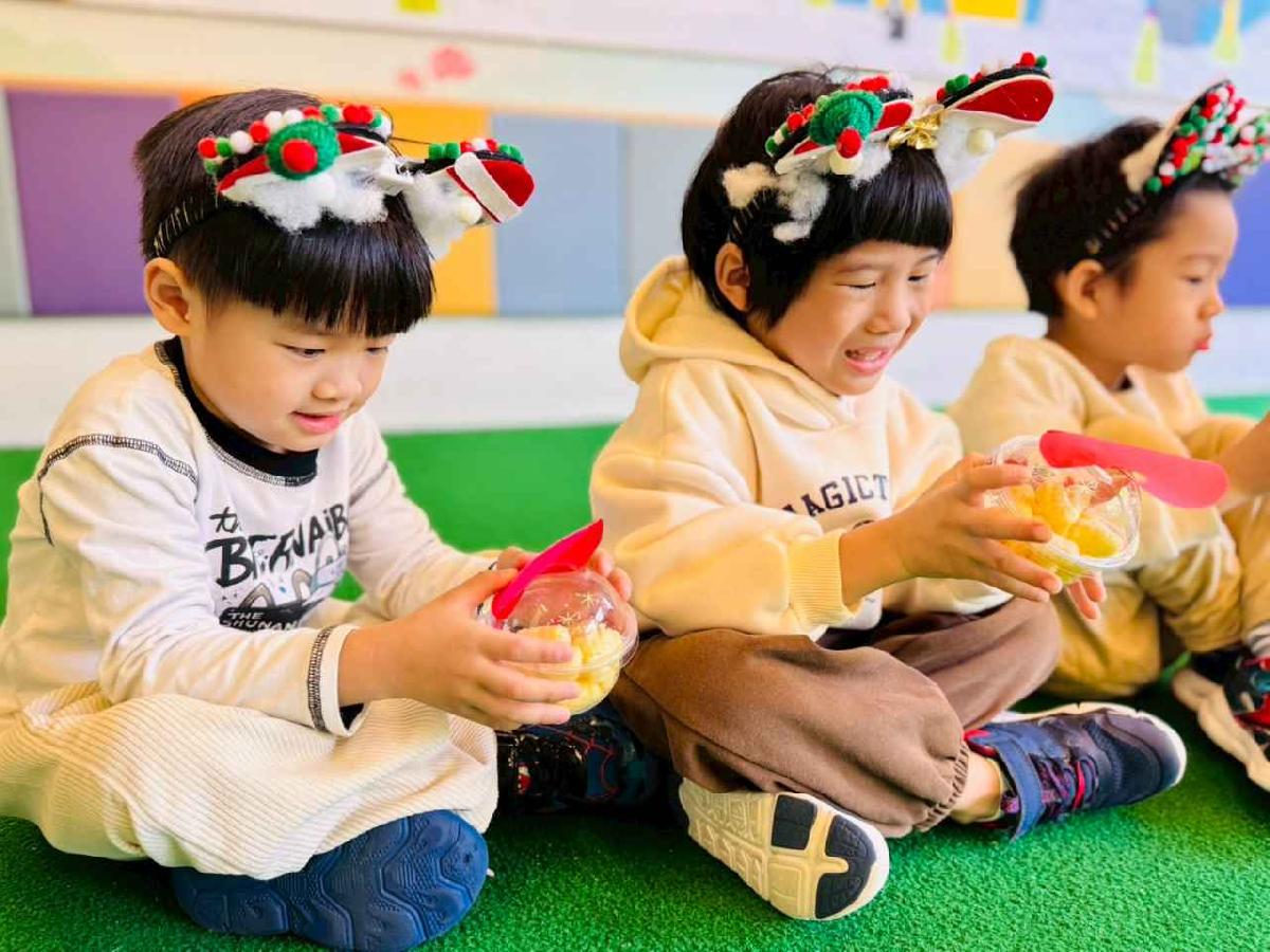 line_album_小精靈的聖誕杯杯_251224_259