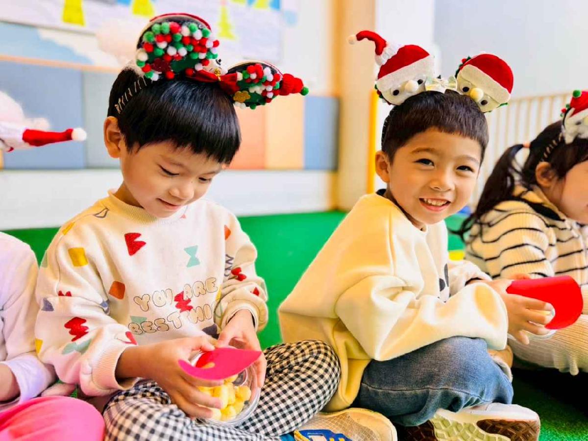 line_album_小精靈的聖誕杯杯_251224_262