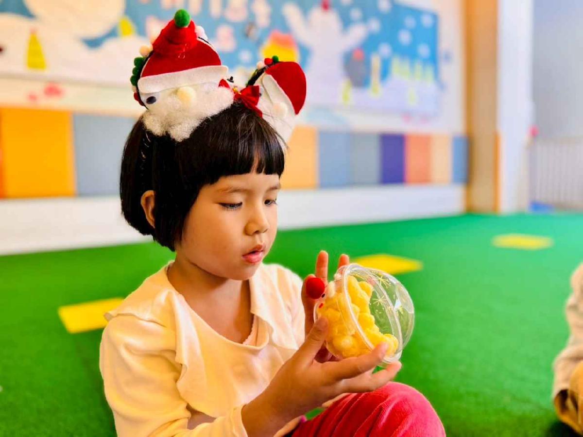 line_album_小精靈的聖誕杯杯_251224_283