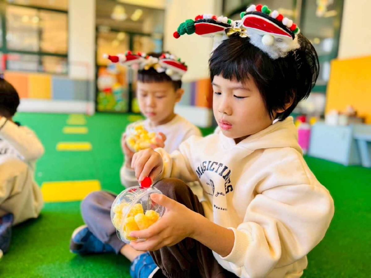 line_album_小精靈的聖誕杯杯_251224_290