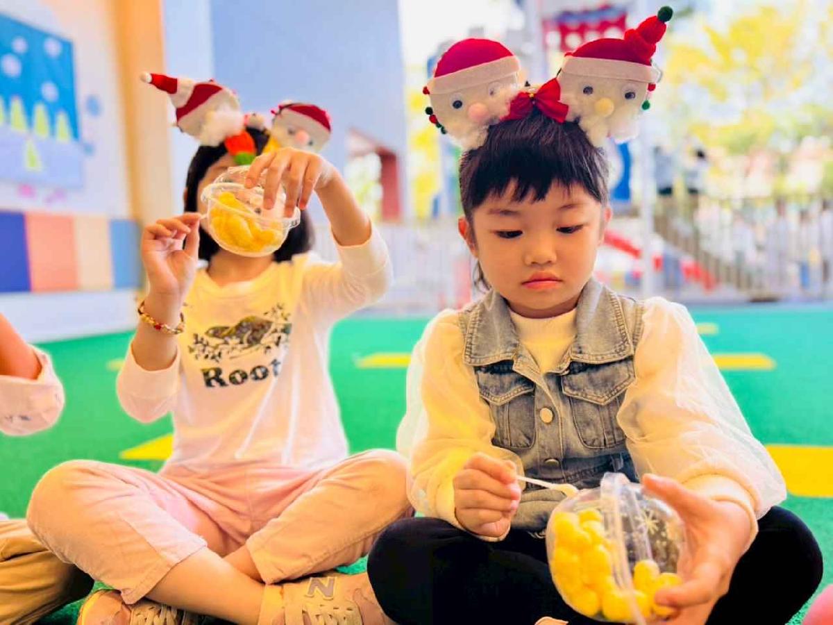 line_album_小精靈的聖誕杯杯_251224_292