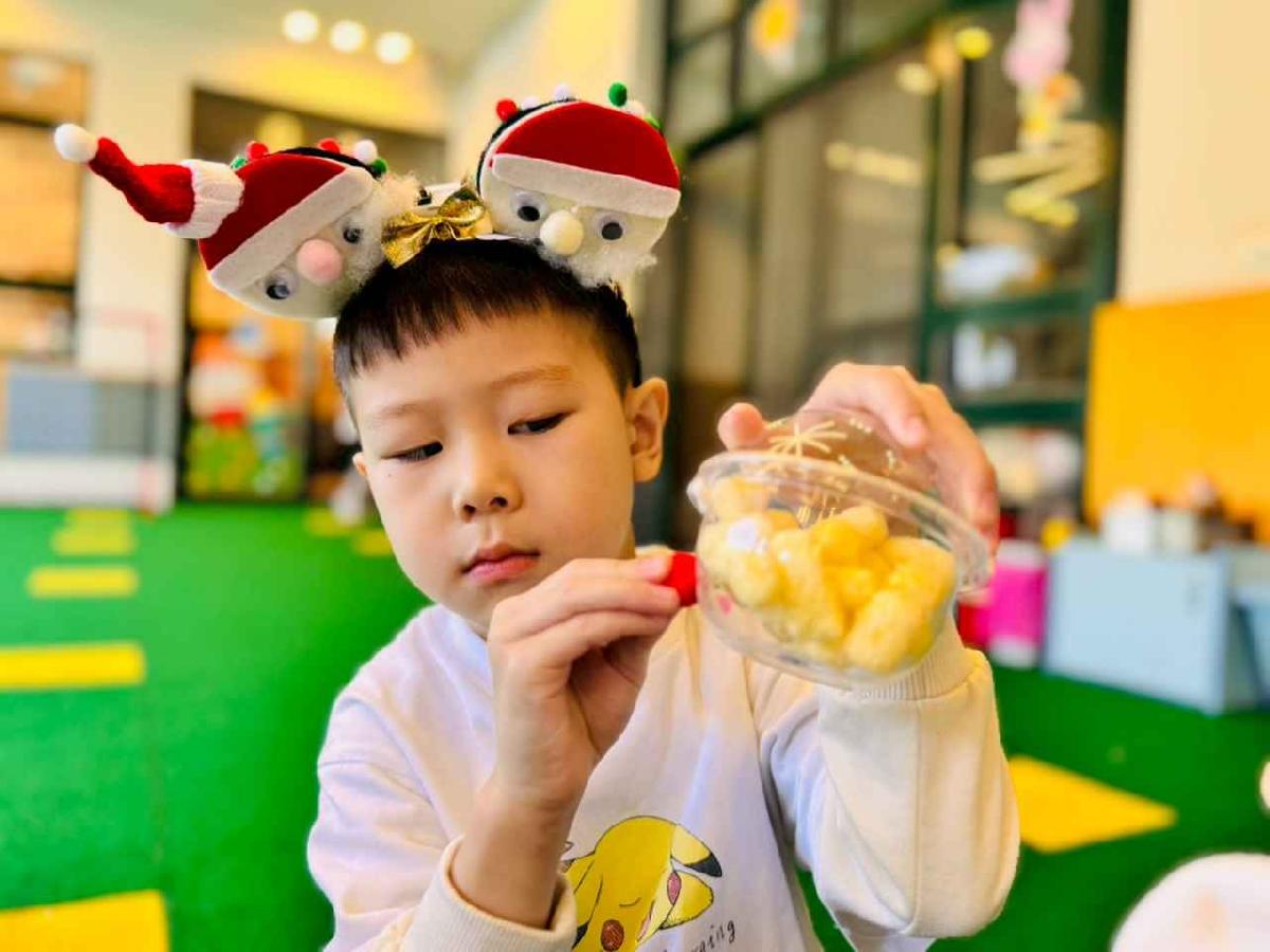 line_album_小精靈的聖誕杯杯_251224_298