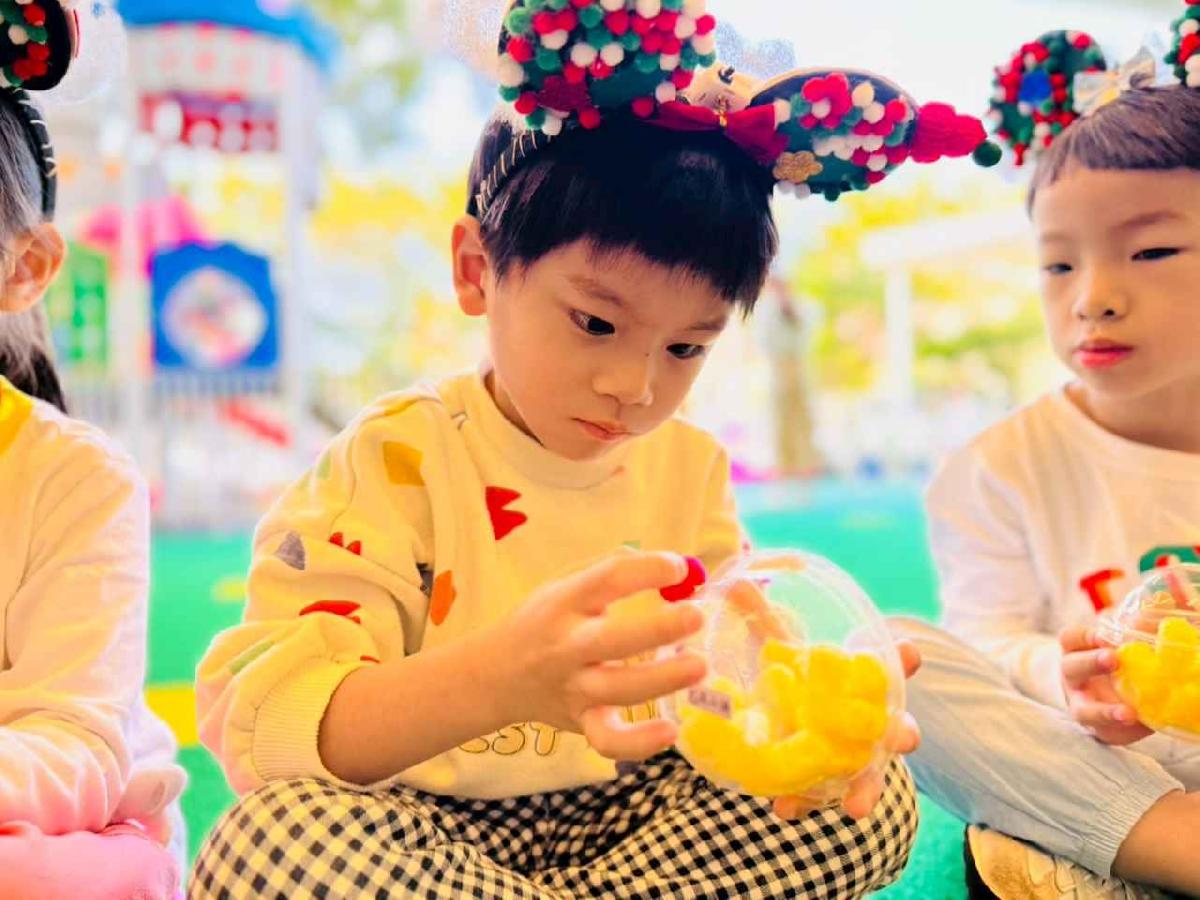 line_album_小精靈的聖誕杯杯_251224_302